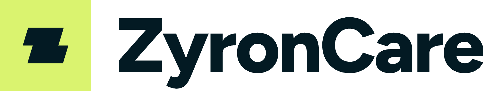 ZyronCare